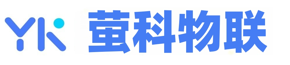ө������ ��׿�� ����
