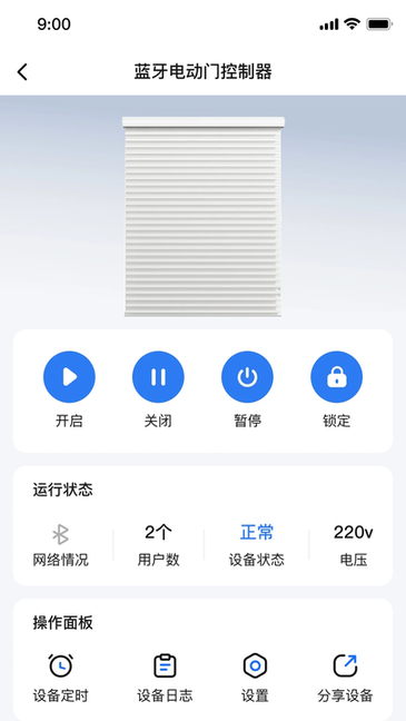 ө������ ��׿�� ����