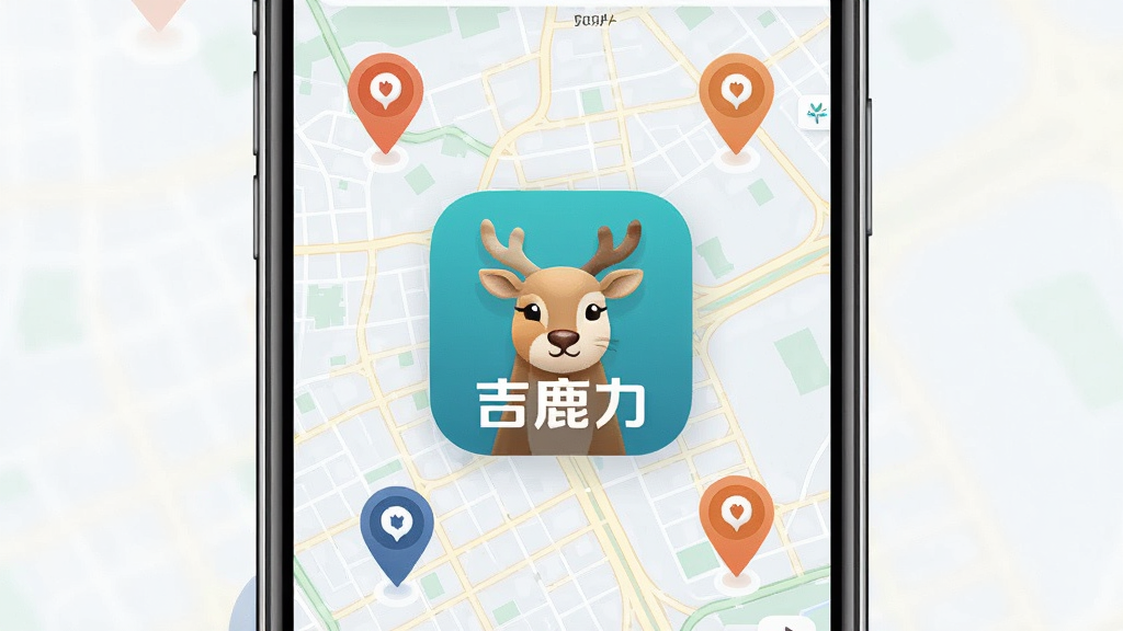һ���ֻ���Ļչʾ��¹��APP�������ͼƬ�����������Ǽ�¹��APP��ͼ�꣬�����ǳ��е�ͼ�Ϸֲ��Ŷ����ְ��λ�ı�ǵ㣬����ͻ����¹������������Ϊ�ֻ�����չʾ���Ű��࣬����ִ���ƽ����ϸ����ͼ��Բ���������������ʸɾ��޶���Ԫ�أ�������������