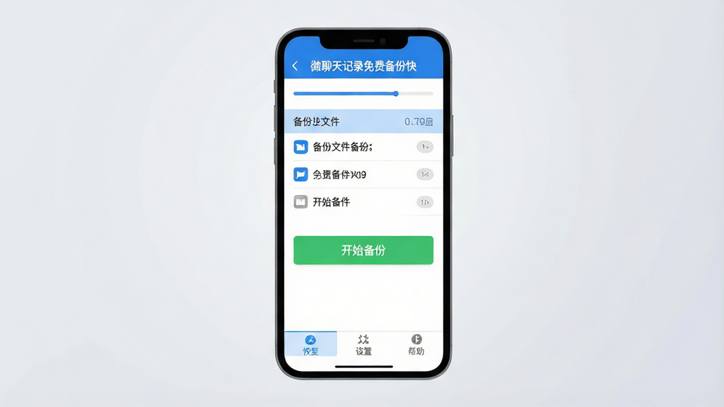 һ���ֻ���Ļ��ͼ���Ĳ廭������������ʾһ����Ϊ