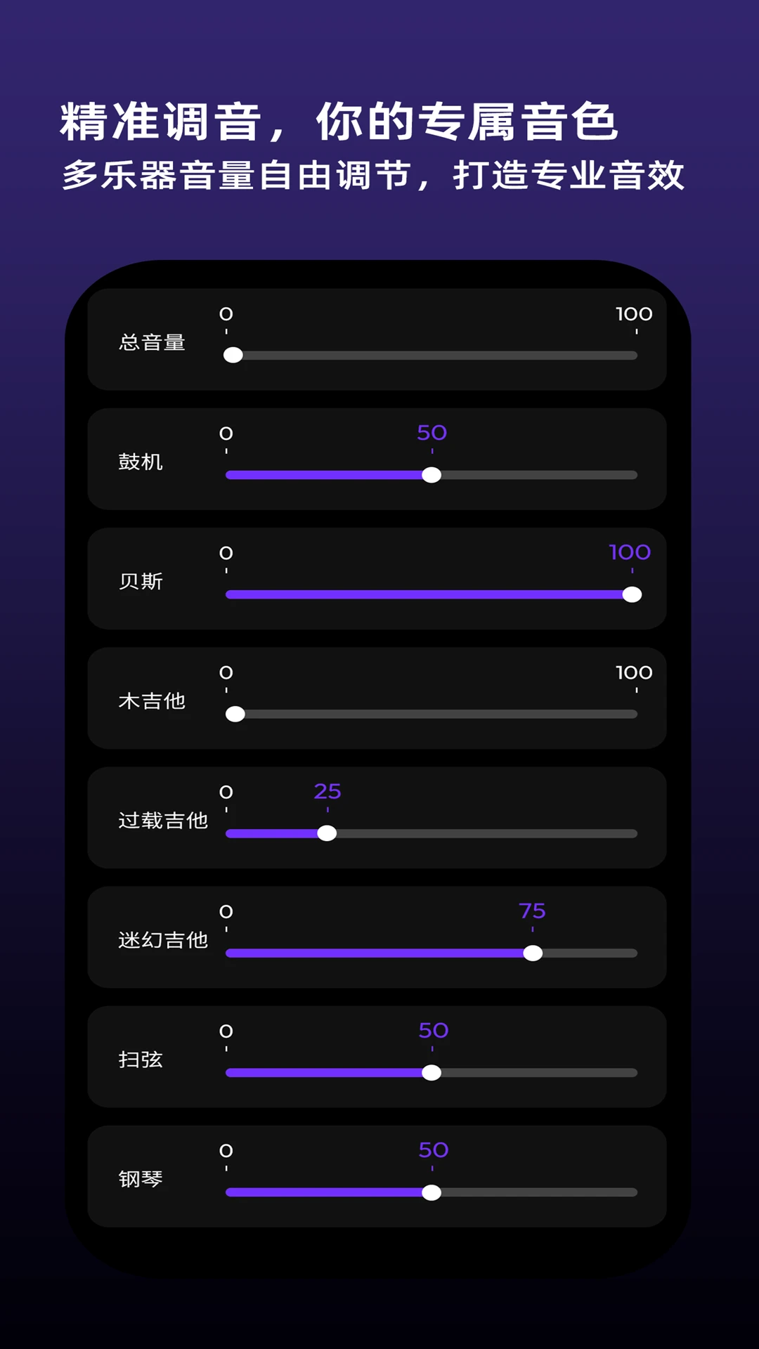 ��֪��-����ѧϰ������v2.2.2 ��׿��
