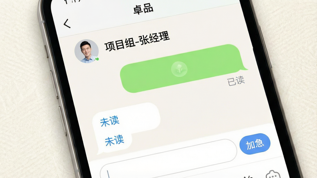 һ��չʾ��׿Ʒ��APP��ʱ��ͨ�����ͼƬ���������ֻ���Ļ����Ļ������ʾһ������Ի����Ϸ�����ϵ�����ơ���Ŀ��-�ž��������Ի����ݷ�Ϊ�������࣬�Ҳ������·���ʾ���Ѷ�����ɫС�֣���������·���ʾ��δ������ɫС�֣��ײ�������Ա��С��Ӽ�����ť������Ϊ���½ṹ�����Ϊ���������棬ϸ����������Բ�ǣ�����Ϊǳɫ���������ʸɾ����޶���Ԫ�ء�