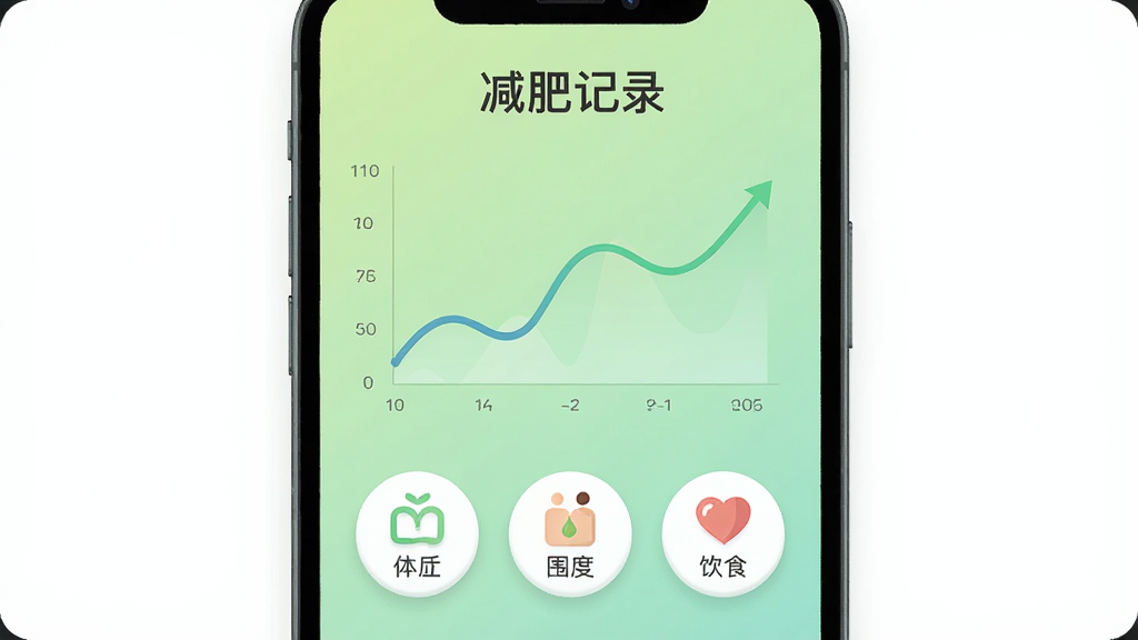 一款名为