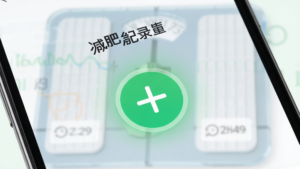 手机屏幕特写,显示