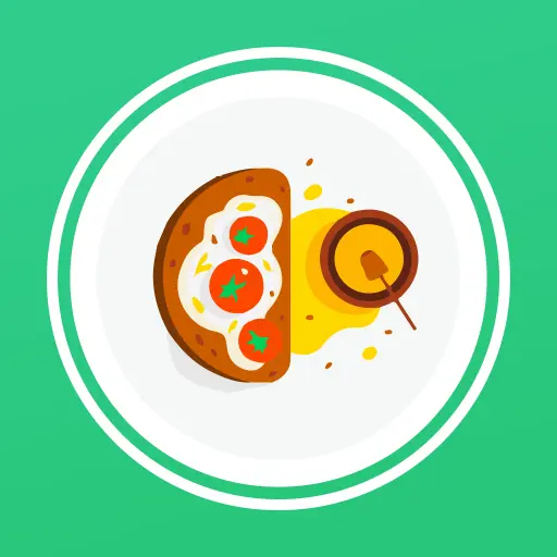 ���ʼ�¼-���ع�������v1.6.5 ��׿��