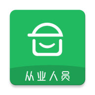 ������������v3.9.0 ������Ŀ��������