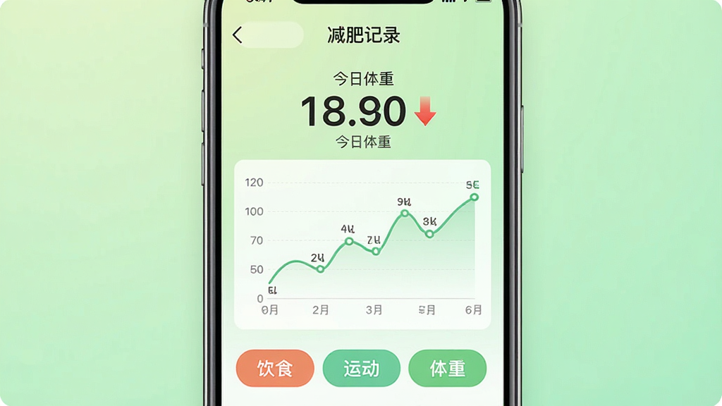һ���ֻ���Ļչʾ���棬����������