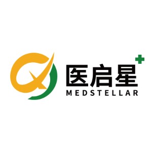 医启星 安卓版 错题本