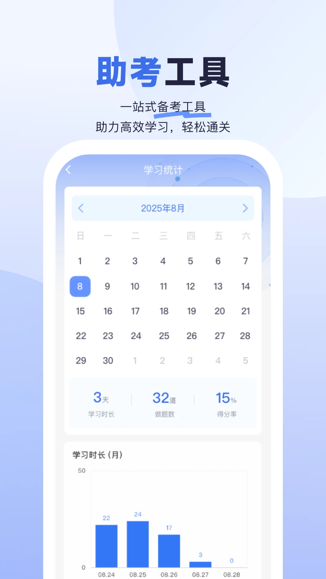 ҽ����-ҽѧ����ˢ��v1.4.4 ��׿��