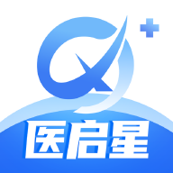 ҽ����-ҽѧ����ˢ��v1.4.4 ��׿��