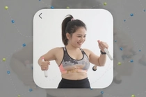 ����ü��ʼ�¼��������֬��