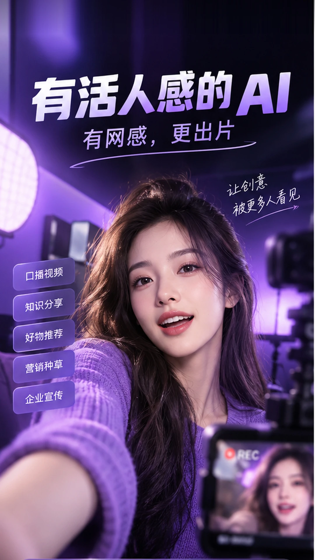 ��Ӱ������-��������Ƶ����v1.0.26 ��Ƶ�����Ż���
