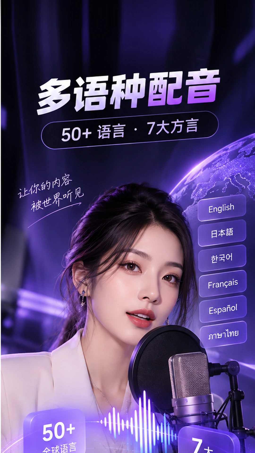 ��Ӱ������-��������Ƶ����v1.0.26 ��Ƶ�����Ż���