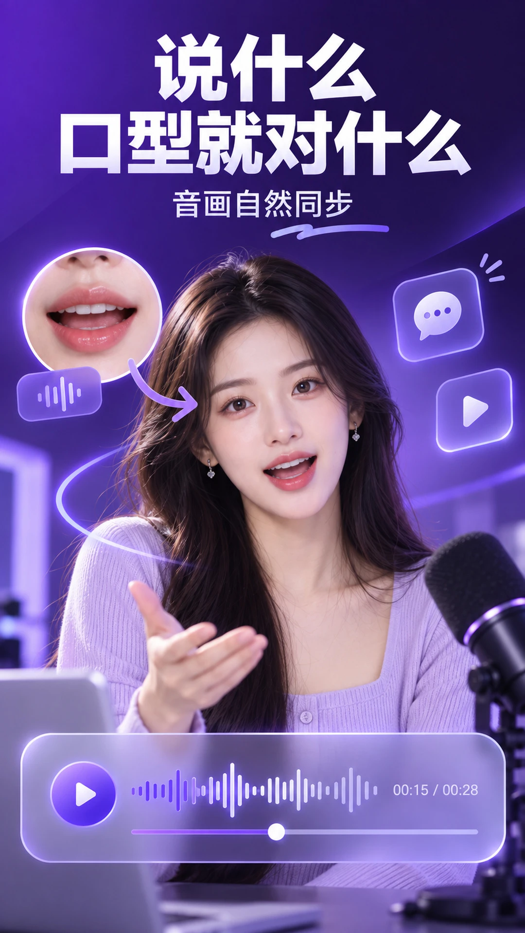 ��Ӱ������-��������Ƶ����v1.0.26 ��Ƶ�����Ż���