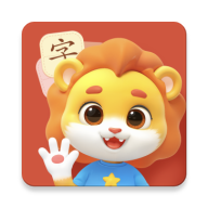 ����ʶ��-��ͯʶ������v1.13.13 ��ͯʶ�����ɰ�