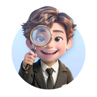 �����-�����¼��ѯ����v1.3.61 �ٷ���
