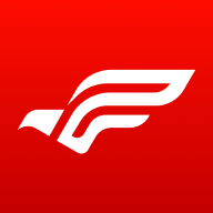Flywear-�����ֱ�����v1.0.8 �ȶ���