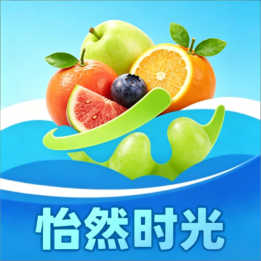 ��Ȼʱ��-ˮ��v1.6 ˮ�������������