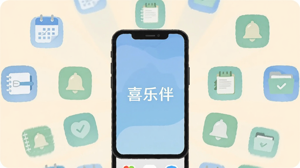 һ�ű�ƽ�����Ĳ廭������������һ���ֻ����ֻ���Ļ����ʾ