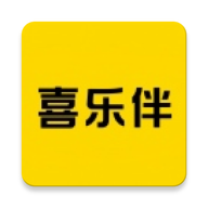 ϲ�ְ�-�����������v26.09.10 ��׿��