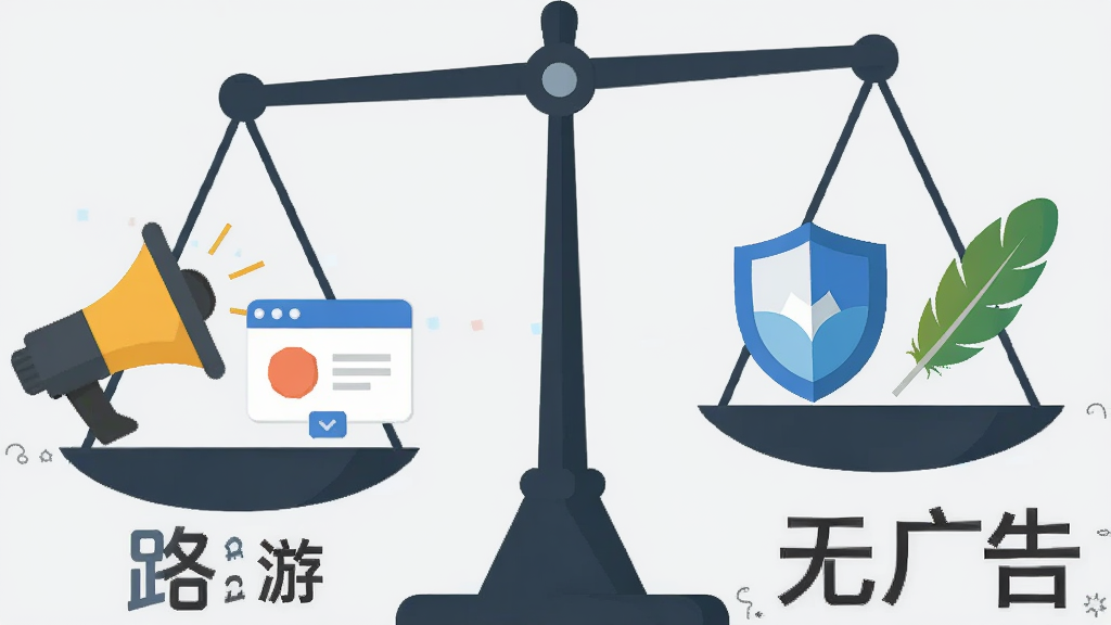 ����������һ����ƽ����ƽ��߷��Ŵ�����������ͼ��͵���ͼ�꣬�ұ߷��Ŵ���·�εĶ���ͼ�����ë����ƽ���ұ���б�������Ǹɾ���ǳ��ɫ������Լ��ƽ��ϸ�����������ʸɾ����޶���Ԫ�أ�ͼƬ��������ʾ��·�Ρ��͡��޹�桱��