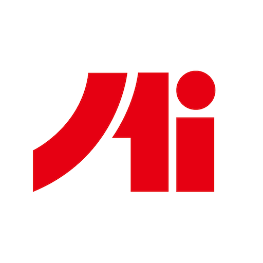 ������-��ҵ��Ѷƽ̨v2.1.7 ȫ��������