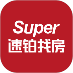 �ٲ��ҷ� ��׿�� ����
