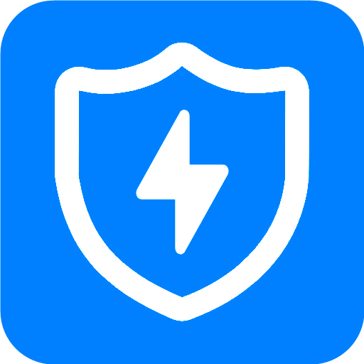 �ֻ��ܼ�һ������-�ֻ��������ٹ���v1.08 ȫ�����������