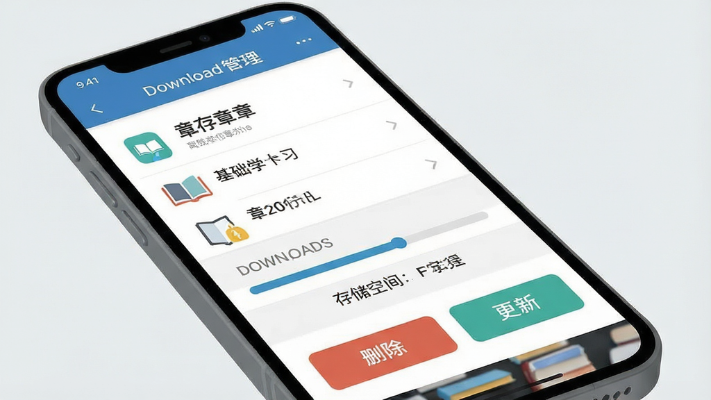 一张描述