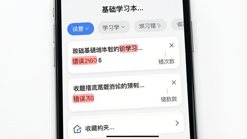 一张展示