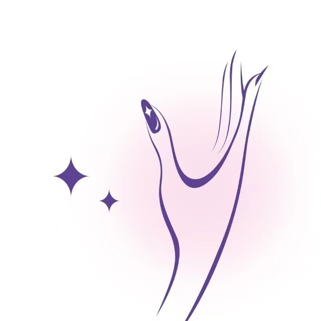 指尖姐姐商家版v1.7.8 店铺管理助手