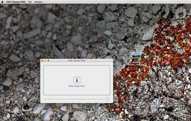 ExifCleanerEXIF������������pc��v1.8 2026 ͼƬ��˽����