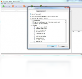 ExifCleanerEXIF������������pc��v1.8 2026 ͼƬ��˽����