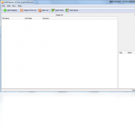 ExifCleanerEXIF������������pc��v1.8 2026 ͼƬ��˽����