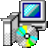 Fantasia Photov2.0 ͼƬ��������