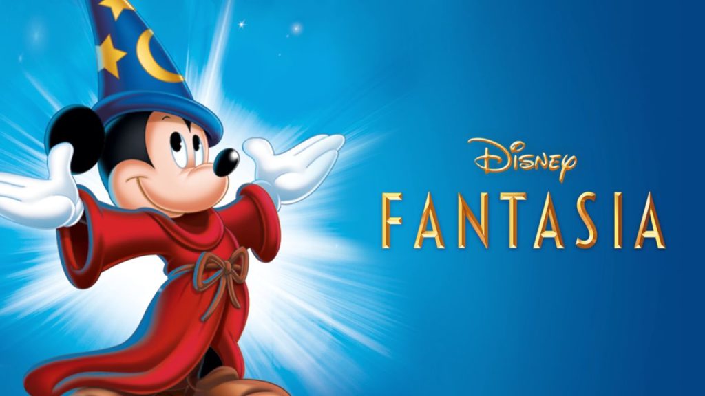Fantasia Photov2.0 ͼƬ��������