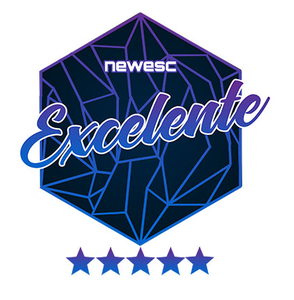 Excellence Hot Key���԰�v1.8 ��ݼ���������