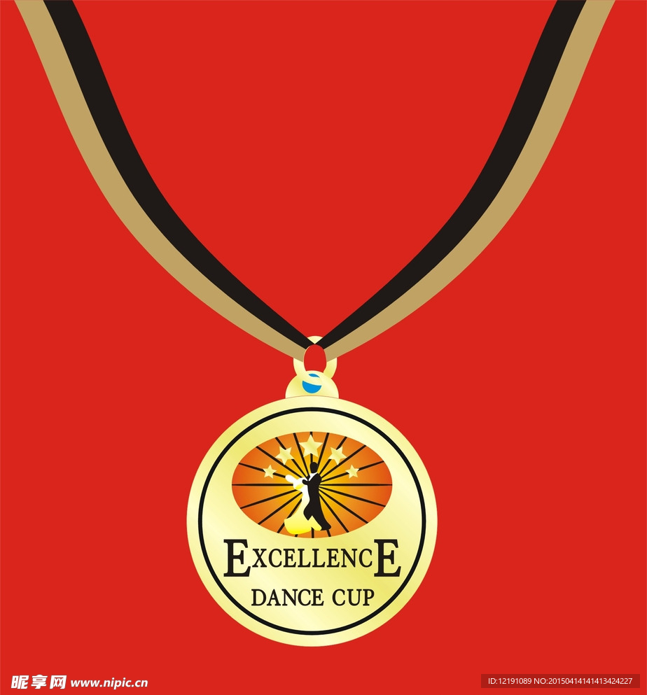 Excellence Hot Key���԰�v1.8 ��ݼ���������