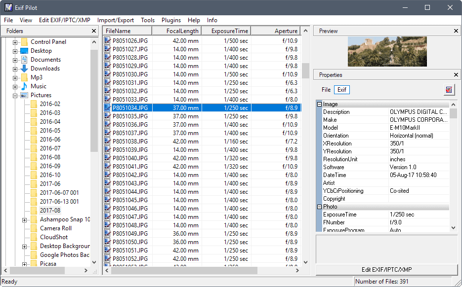 Faststone MaxView pc��v2.8.0.0 2026���°� ���ٿ�ͼ����