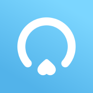 iWellRing-���ܽ�ָ��������v1.1.19 �����ȶ���