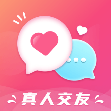 Ե������-ͬ�ǽ�������v2.0.1 ��׿��
