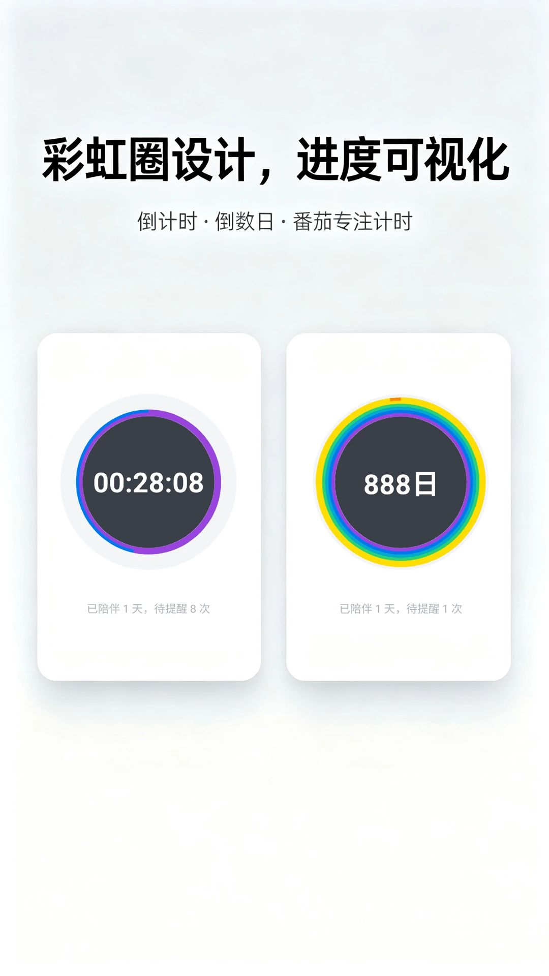 �ʺ�����-�ճ̴���ܼ�v1.2.5 �������ѹ��߰�