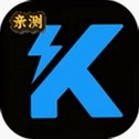���������ֻ���v1.8.7 �ƶ���Ϸ���湤��