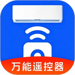 ����ң����v1.0.2 ���������