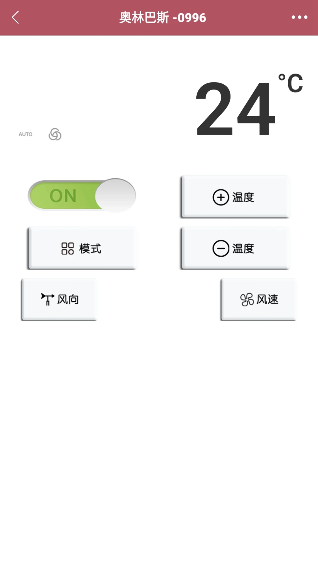 ����ң����v1.0.2 ���������