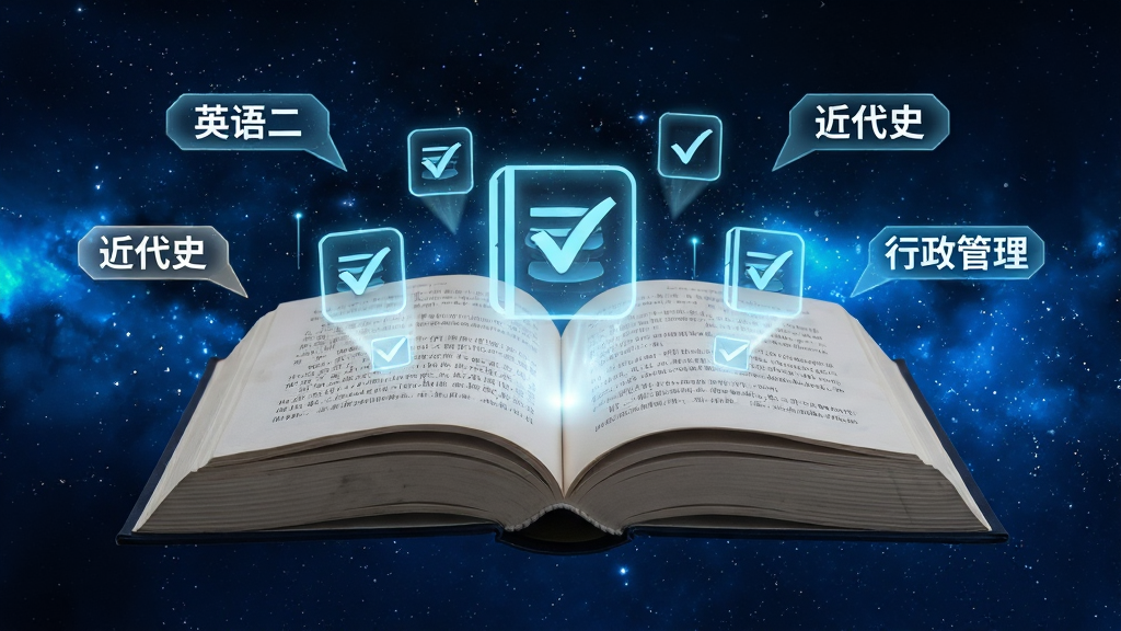 һ�������ĺ��ص��鱾����ҳ�������ŷ�����������ͼ��͹�ѡ���ţ��鱾��Χ�����Ų�ͬѧ�Ƶı�ǩ�硰Ӣ�������������ʷ����������������������������ɫ���ǿգ����Ƽ�����ѧ���н�ϣ�����ͻ�������־��У�����ɾ��޶���Ԫ�أ�����ϸ�塣