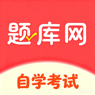 �Կ������-�Կ�ˢ�ⱸ��v6.09.11 �����°�