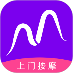 妙手中医 安卓版 下载