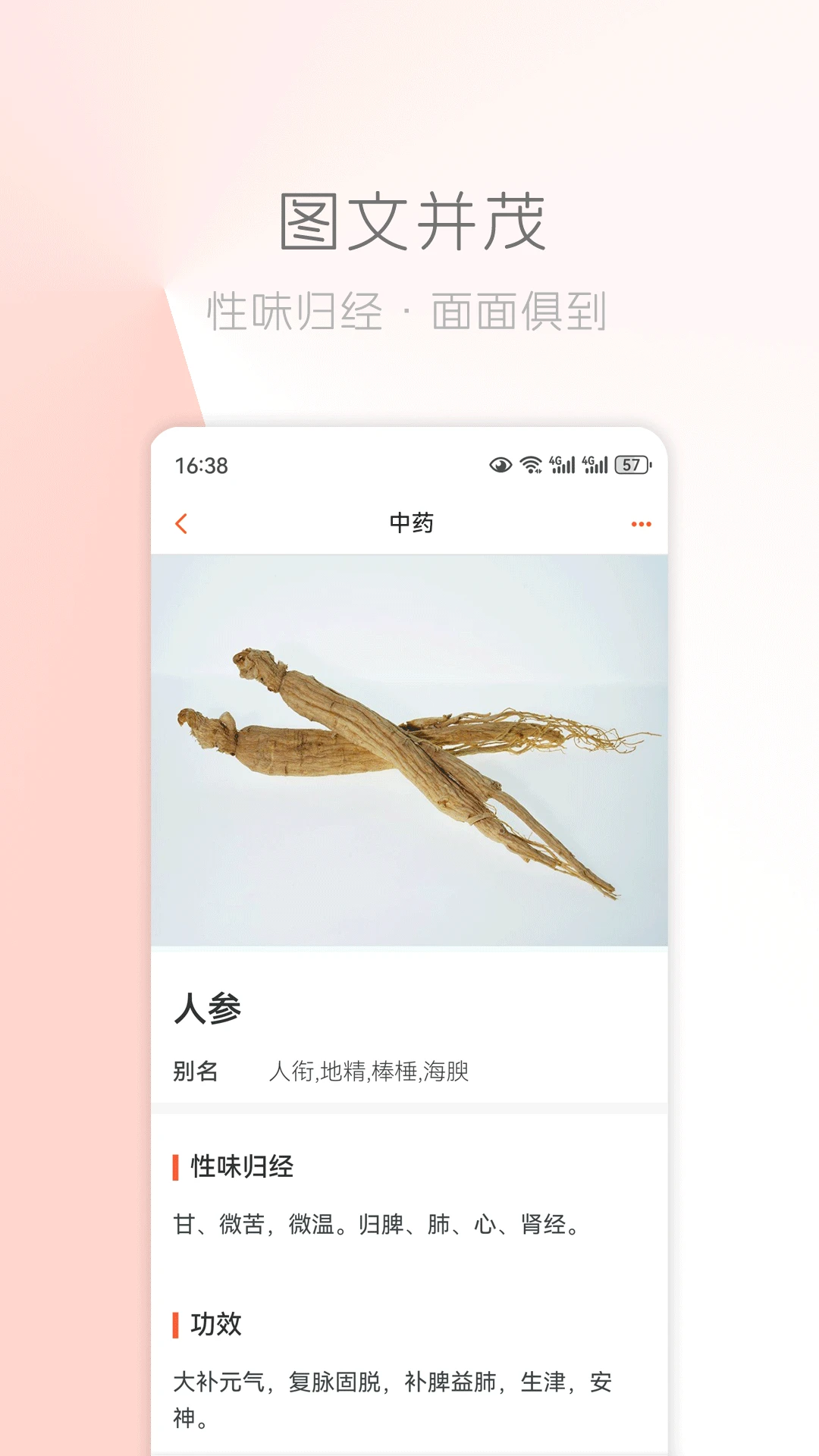 ��ҽ֮��-��ҽѧϰ����v1.91 ��׿��