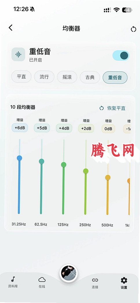 SollinPlayer���ֲ�����v1.5.2 �������ֲ�����
